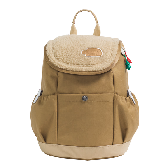 The North Face Youth Mini Explorer Backpack