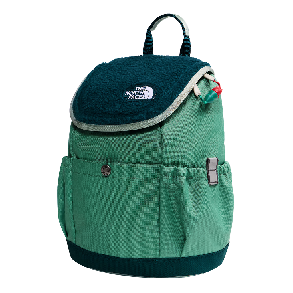The North Face Youth Mini Explorer Backpack