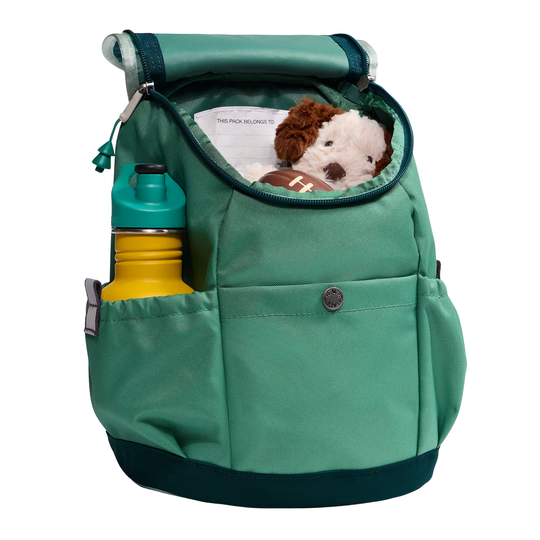 north face dog backpack Kloud | Ultra-Light Mesh with Inflatable Frame perfect for day hikes and runs with your four The Dog Face Everest Designer