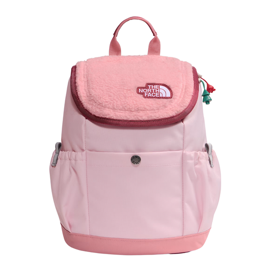 north face backpack with pockets The Vault for Women NEW THE NORTH FACE BOREALIS