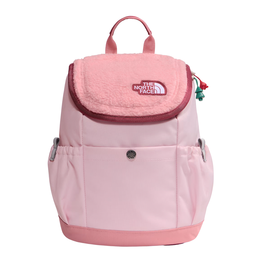The North Face Youth Mini Explorer Backpack