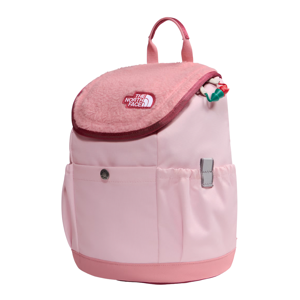 The North Face Youth Mini Explorer Backpack
