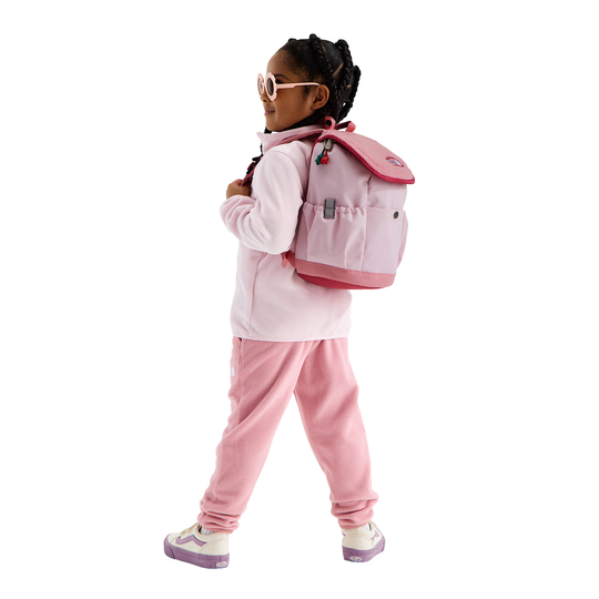 north face backpack outfits The Borealis Black Classic TNF Black/TNF Black / OS The North Face Youth Mini