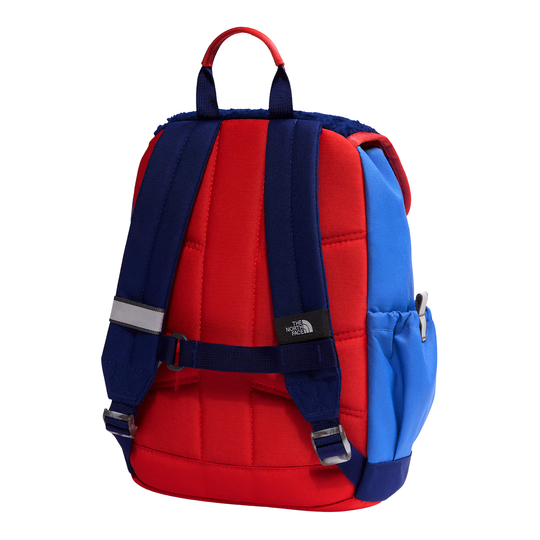 north face backpack small The Borealis Mini The North Face Borealis Mini The North Face Borealis Mini