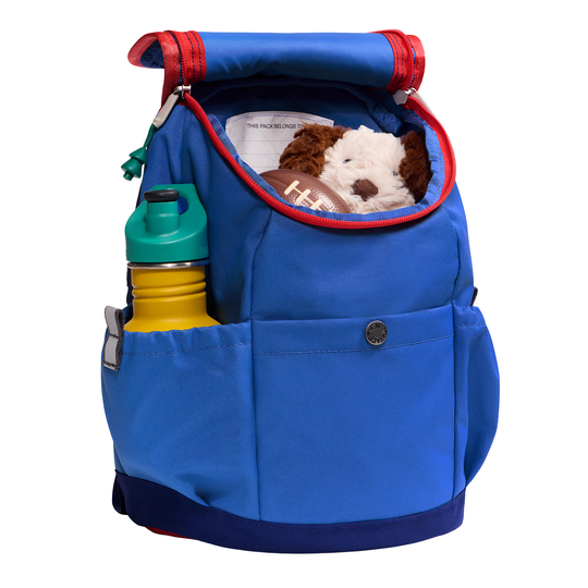 north face dog backpack Kloud | Ultra-Light Mesh with Inflatable Frame the Kloud is built for comfort in warm weather adventures.Whos it for The North Face Youth Mini
