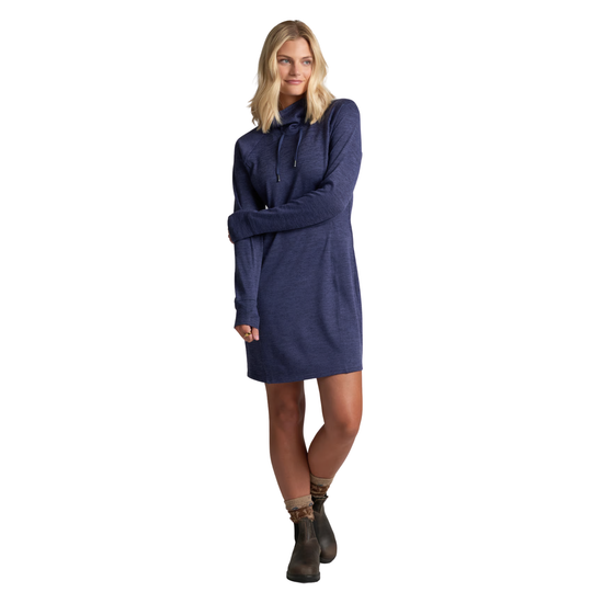 Kuhl Women's Elia Dress
