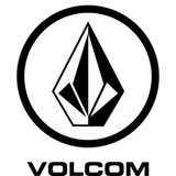 Volcom Brand Image