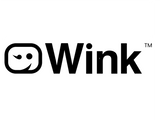 Wink (WonderWink) Logo