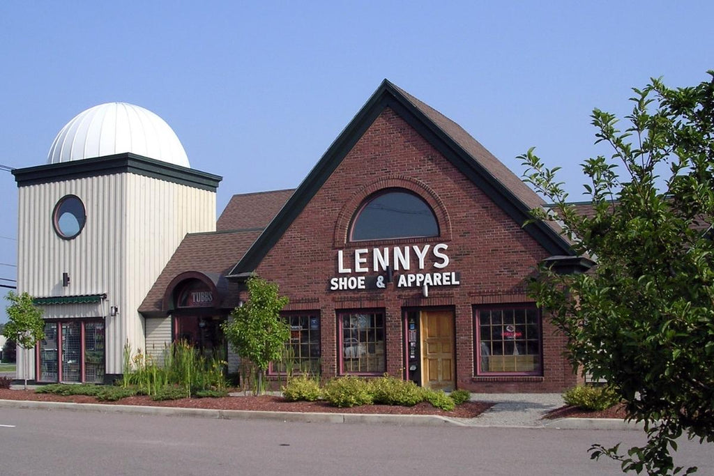Gloves - Men - Lenny's Shoe and Apparel – Lenny's Shoe & Apparel