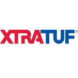 Xtratuf Logo Image