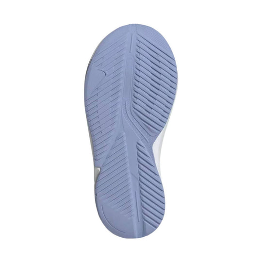 Adidas Kids' Duramo Sl K Shoes