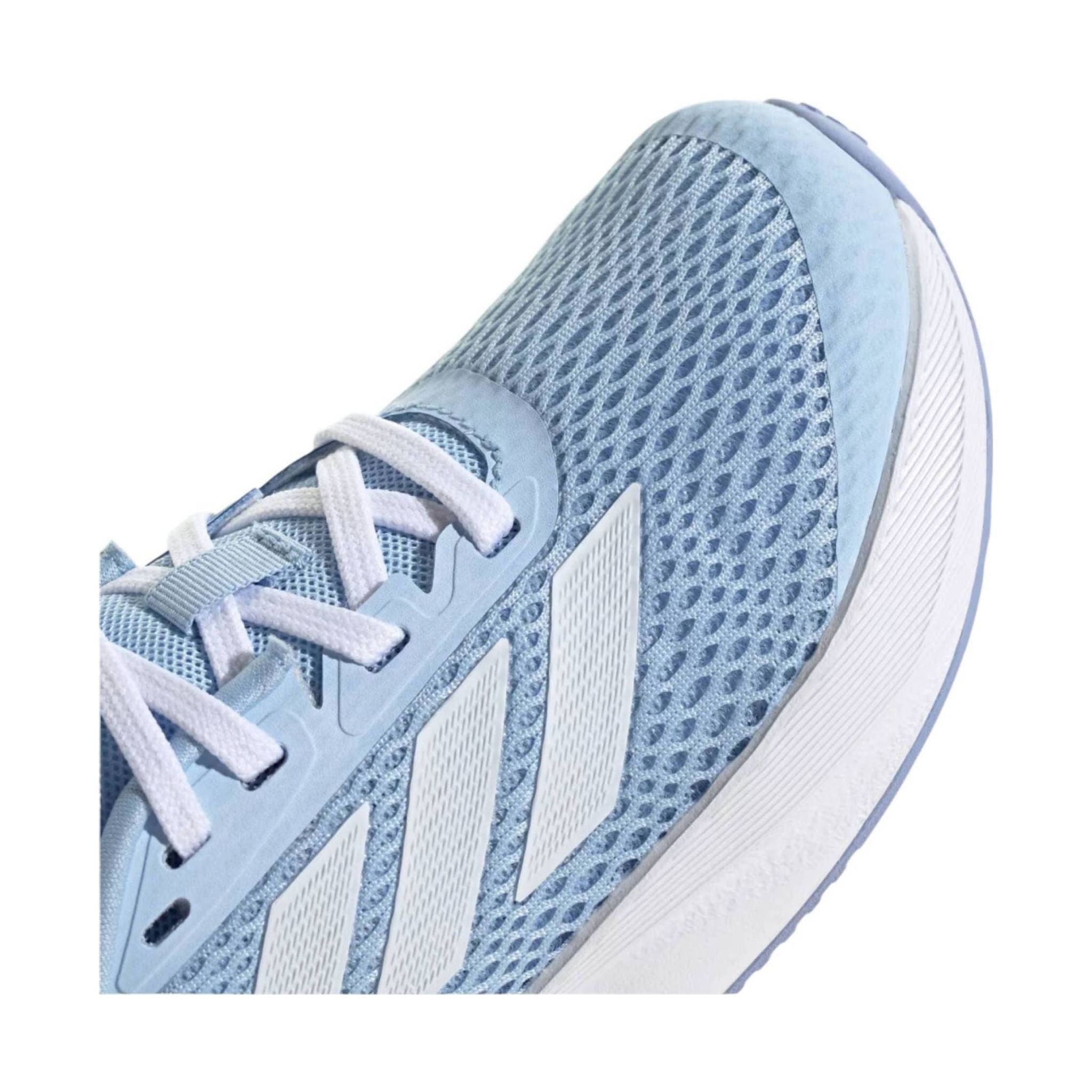 Adidas Kids' Duramo Sl K Shoes - Globlu Lenny's Shoe & Apparel Adidas Kids' Duramo Sl K Shoes - Globlu Lenny's Shoe & Apparel