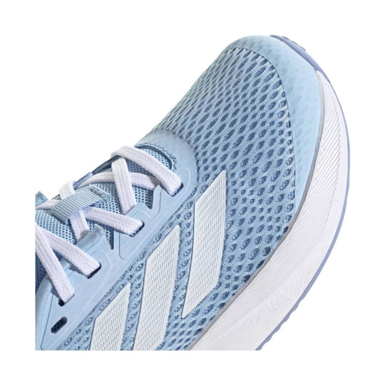 adidas gazelle silver green womens Adidas Racer TR21 Running Shoe Youth main image 1