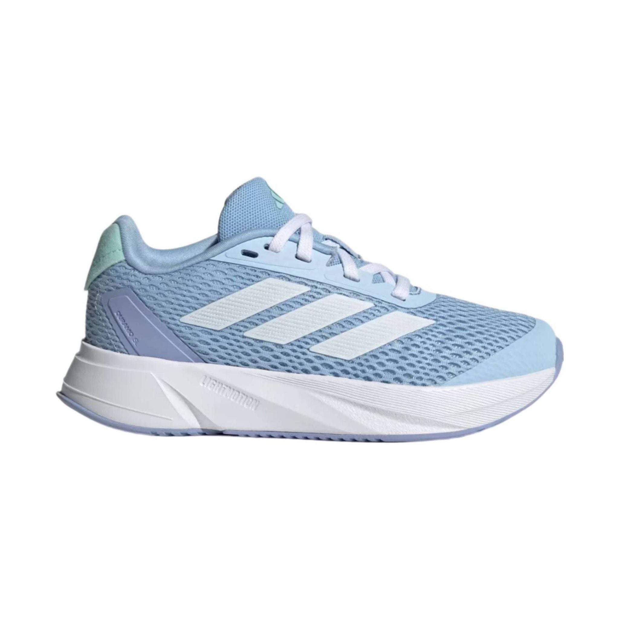 Adidas Kids' Duramo Sl K Shoes Globlu