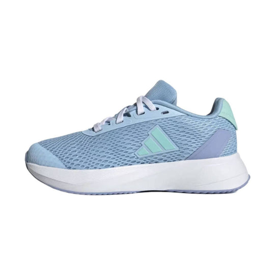 Adidas Kids' Duramo Sl K Shoes
