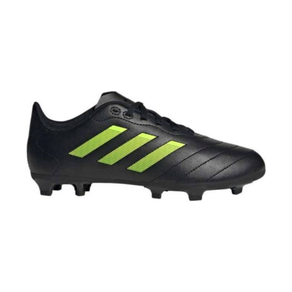 Adidas Kids' Goletto VIII FG Soccer Cleats