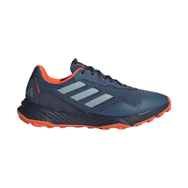 Adidas shop finder online