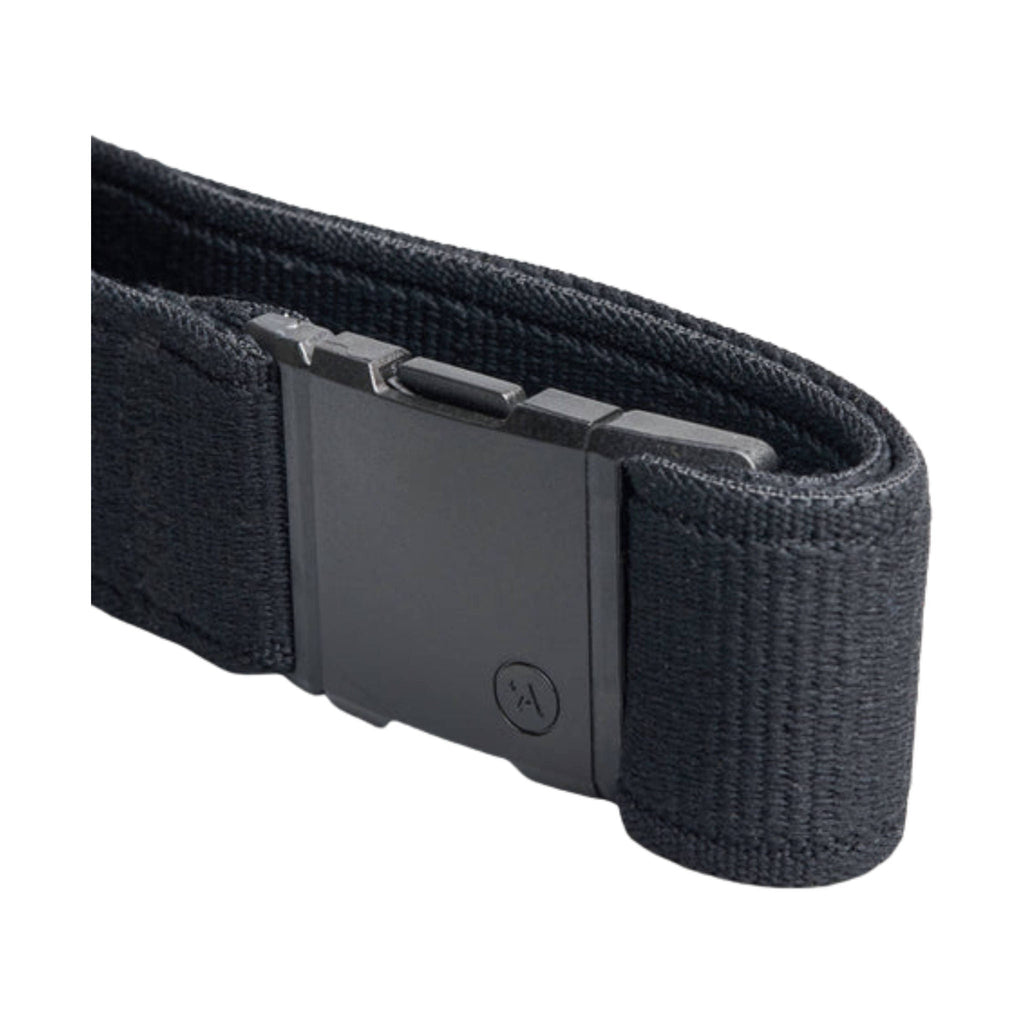 Arcade Atlas Belt - Black - Lenny's Shoe & Apparel
