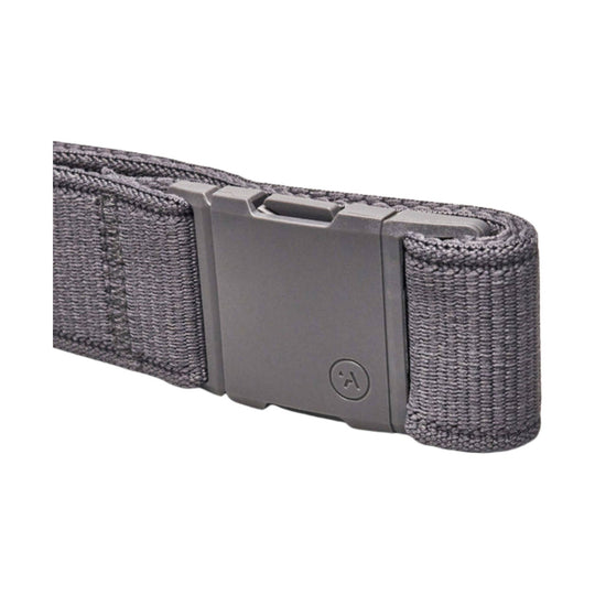Arcade Atlas Belt - Charcoal - Lenny's Shoe & Apparel