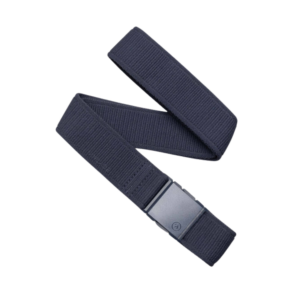 Arcade Atlas Belt - Navy - Lenny's Shoe & Apparel