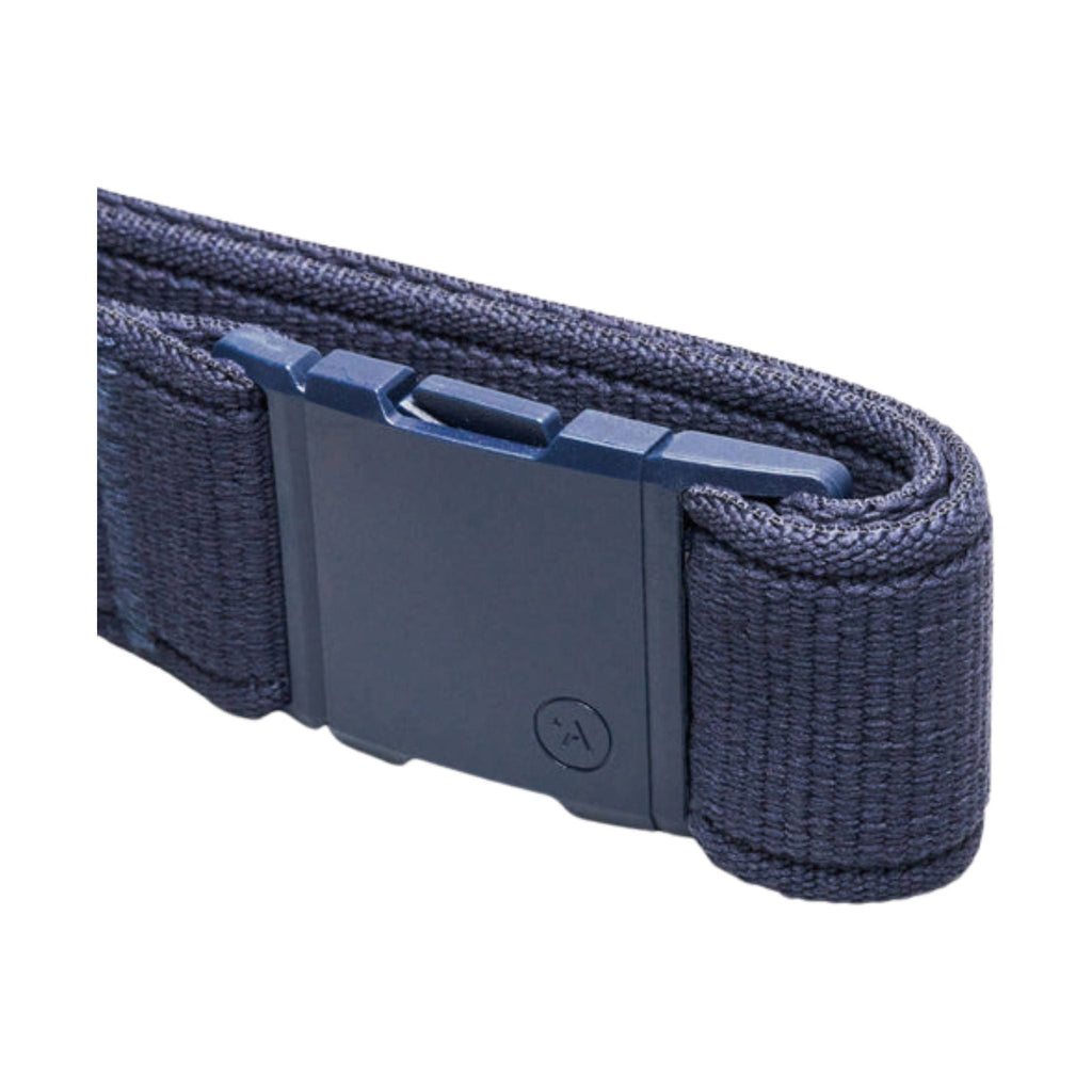 Arcade Atlas Belt - Navy - Lenny's Shoe & Apparel