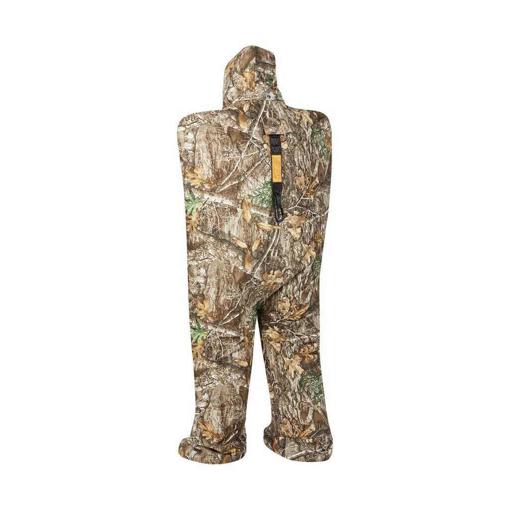 Arctic Shield Men's Body Suit - Realtree Edge FINAL SALE - Lenny's Shoe & Apparel