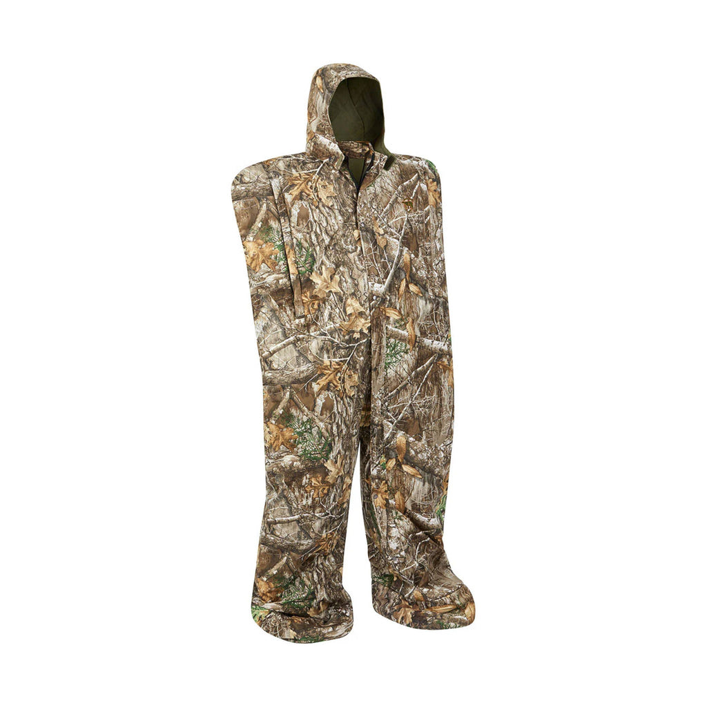 Arctic Shield Men's Body Suit - Realtree Edge FINAL SALE - Lenny's Shoe & Apparel