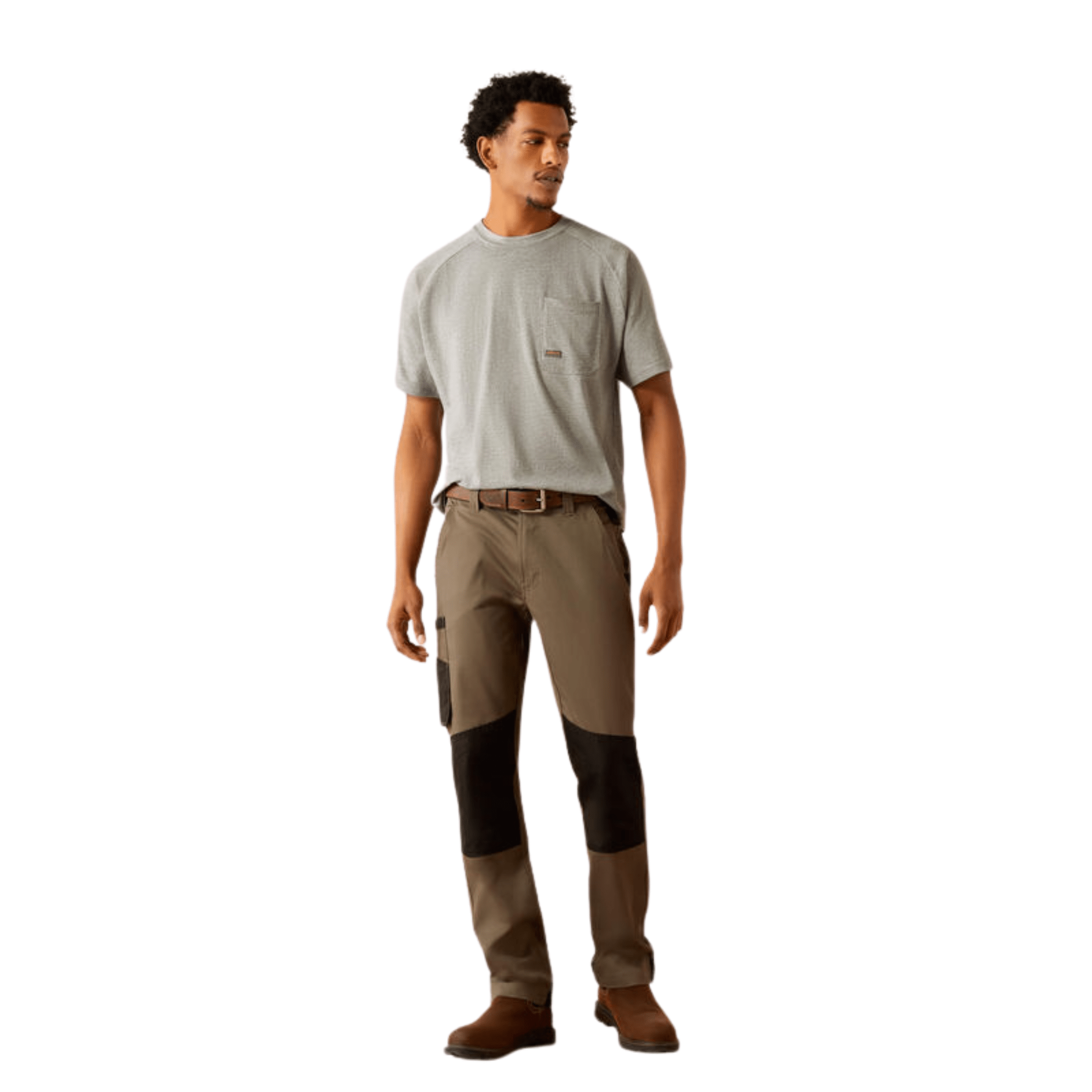 ariat-mens-m5-straight-