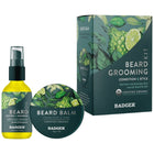 Badger Beard Grooming Kit - Lenny's Shoe & Apparel
