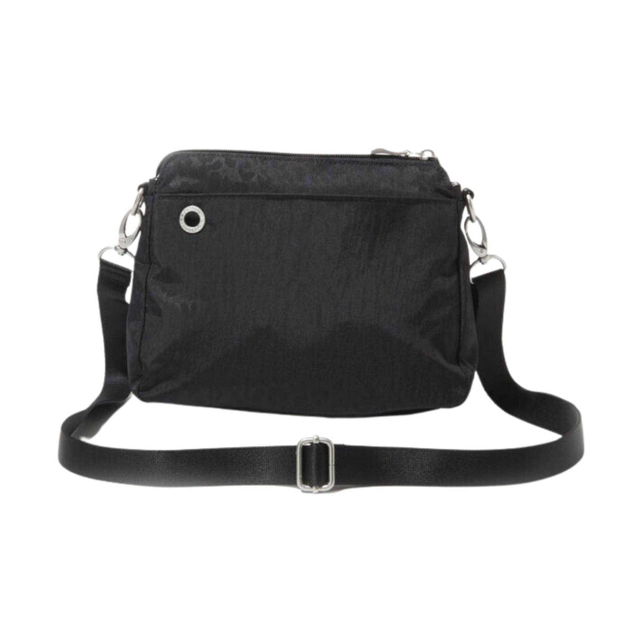 Baggallini Calais Crossbody Bag