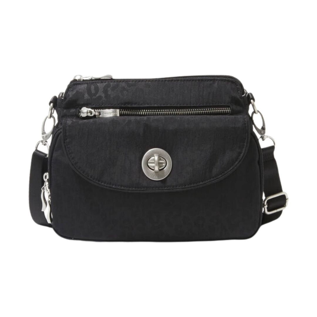 Baggallini Calais Crossbody Bag