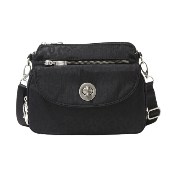 Baggallini Calais Crossbody Bag
