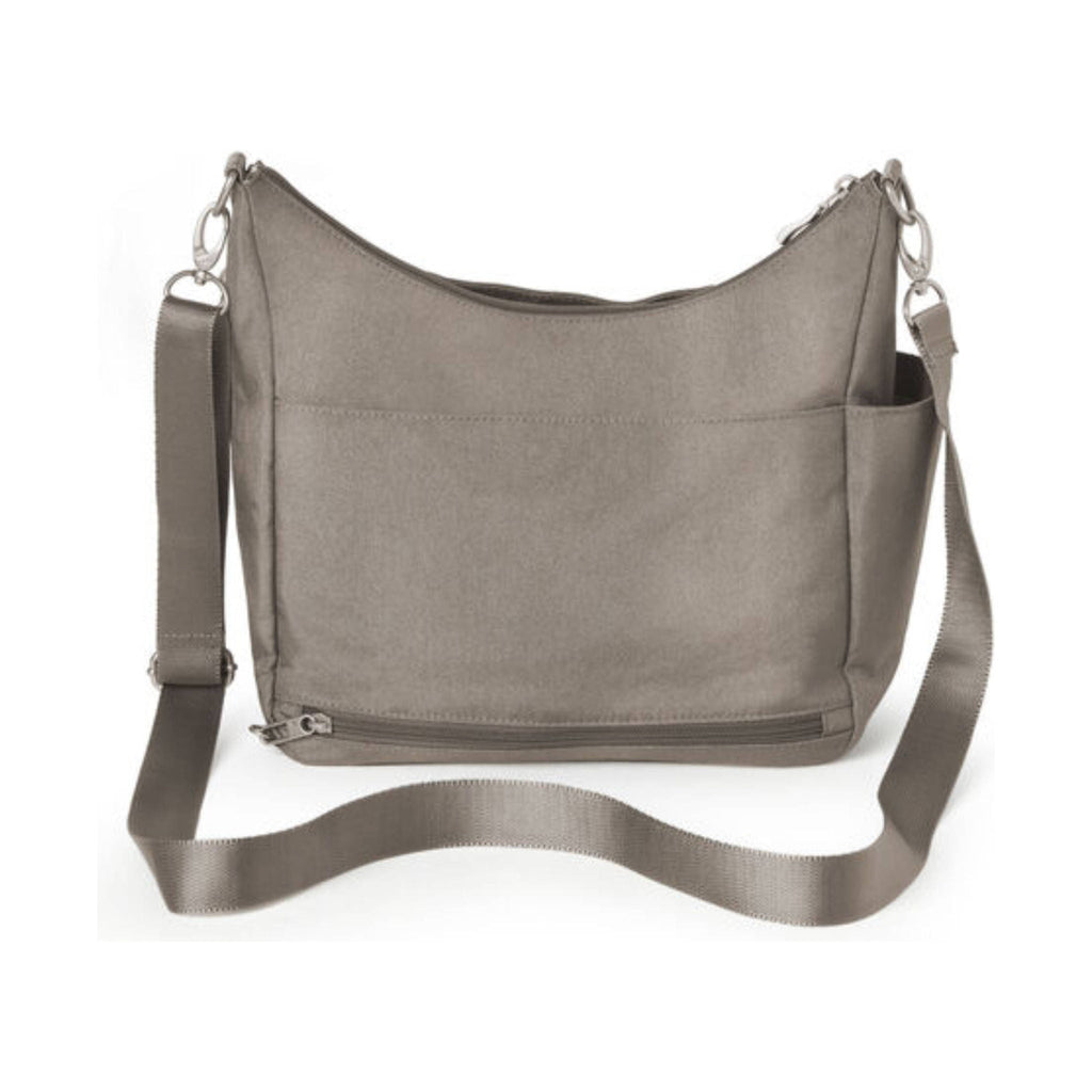 Baggallini Modern Everywhere Bag - Sterling Shimmer - Lenny's Shoe & Apparel