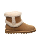 Bearpaw Women's Kate Boots - Iced Coffee - Lenny's Shoe & Apparel