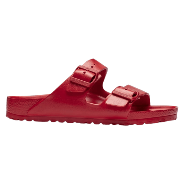 birkenstock-arizona-essentials