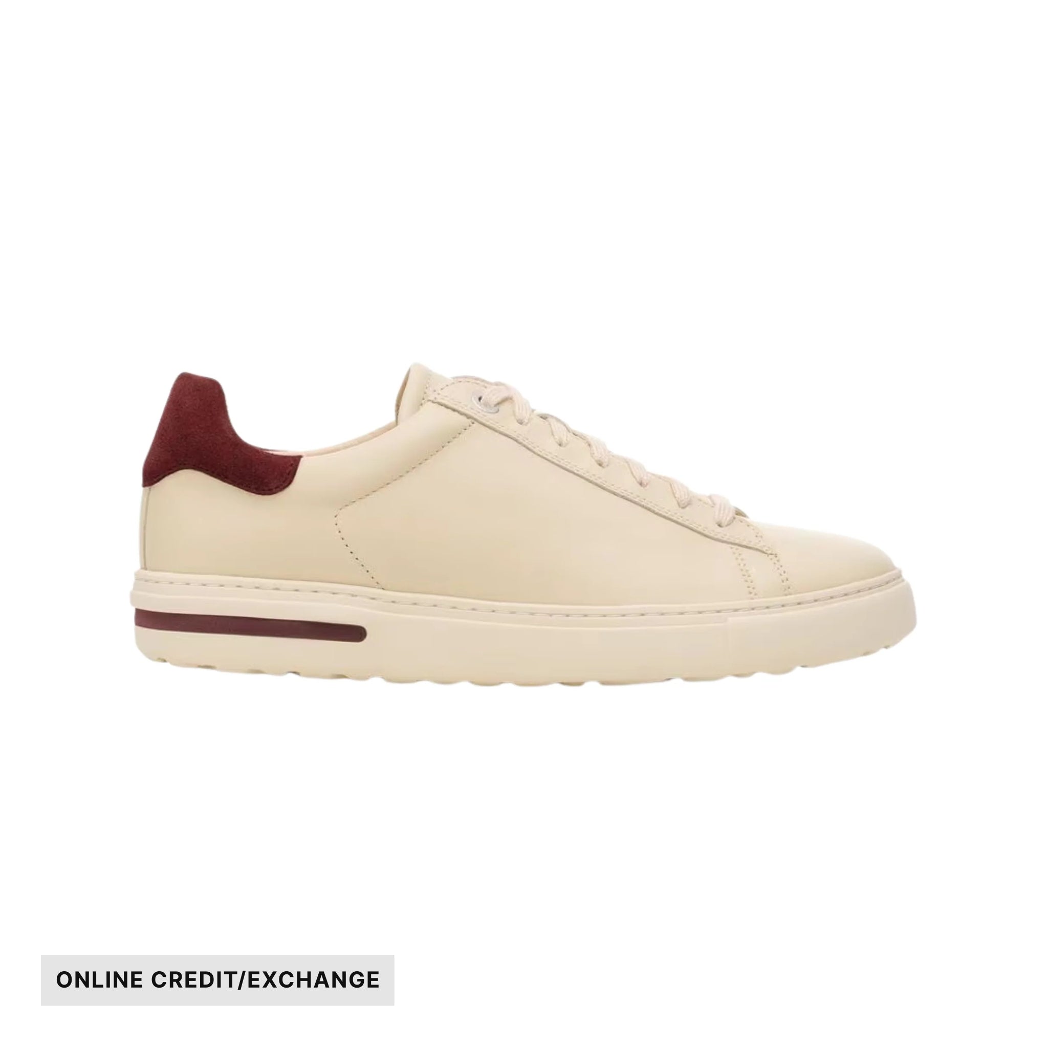 klow bend Birkenstock Low Leather Shoe Order now for a Size:10mL Side Effects of Glutathione: pept