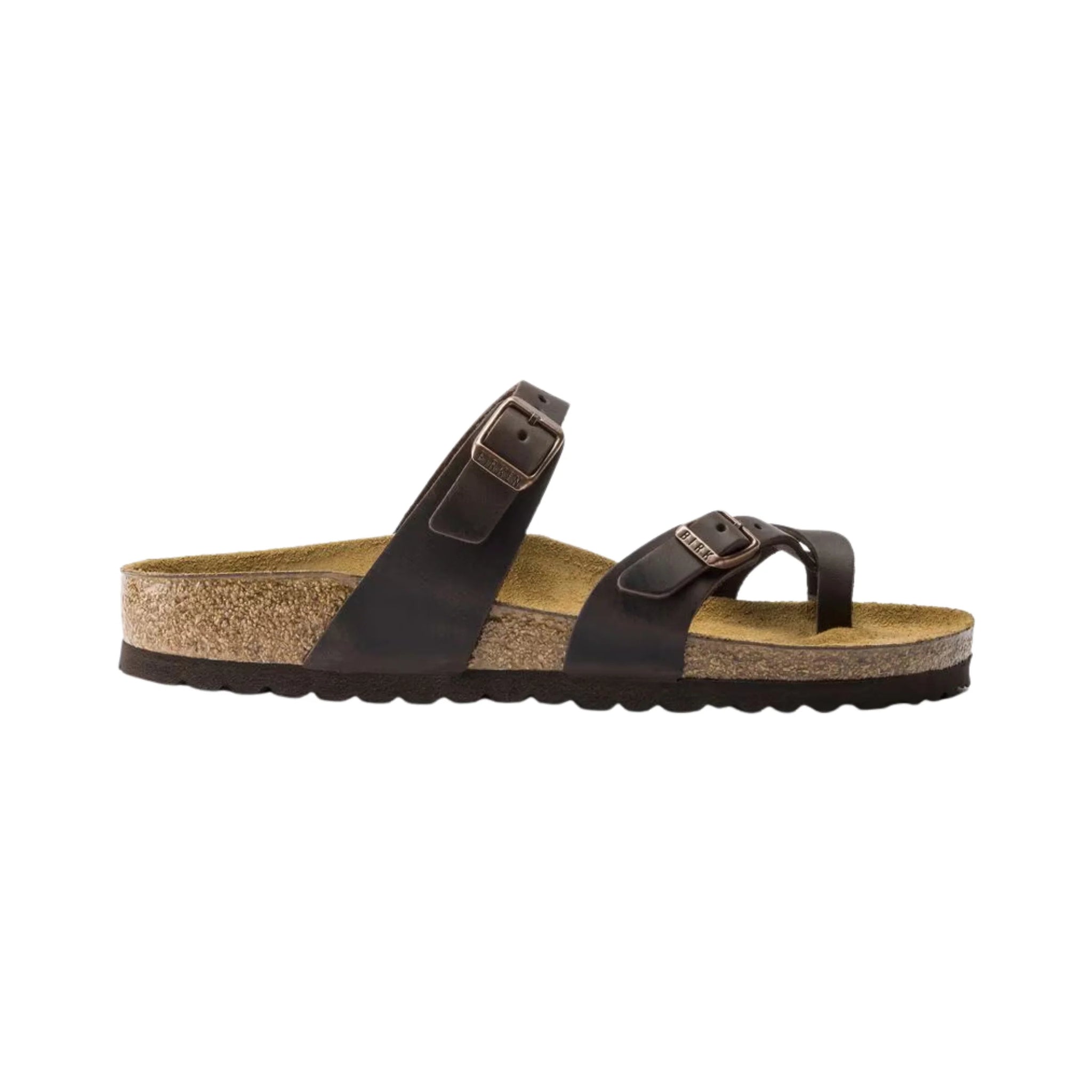 tobacco for spliff Spliffs: What They Are and How They Affect Pot Use