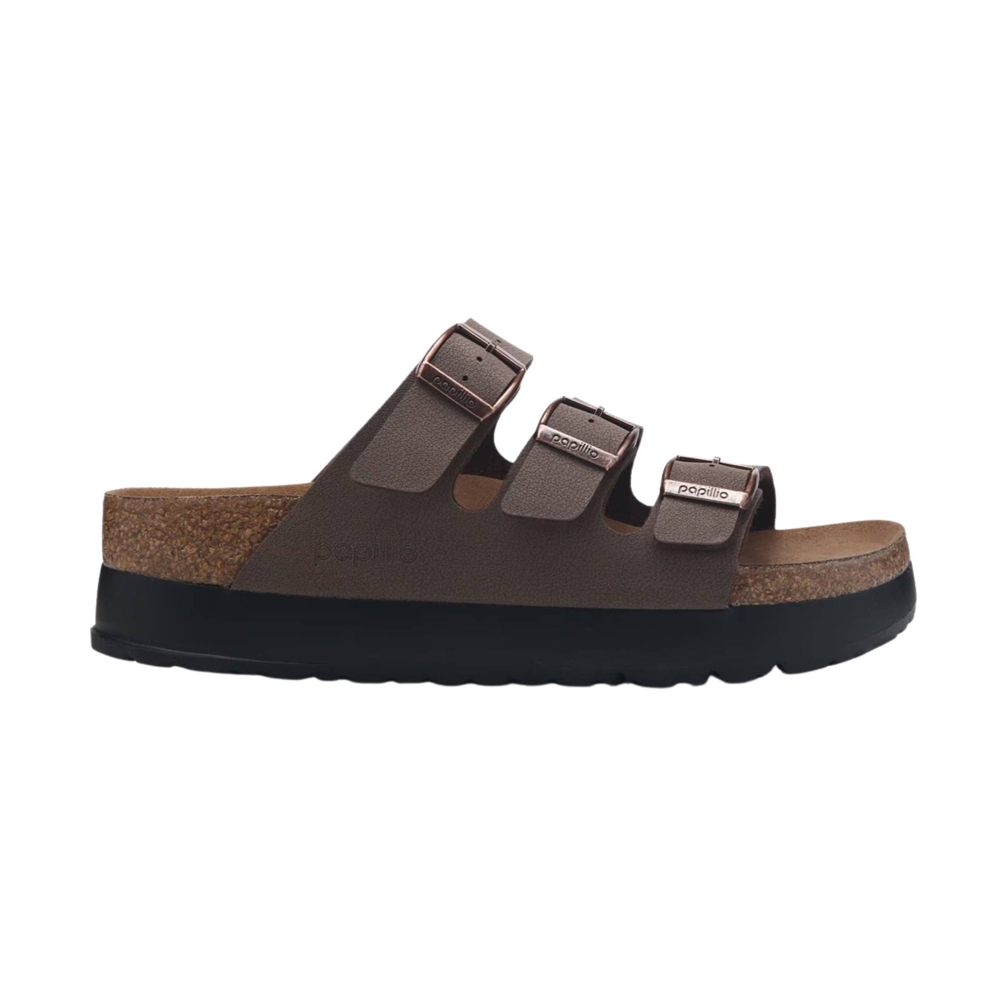 Birkenstock – Lenny's Shoe & Apparel