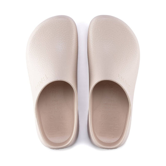 Birkenstock Super Birki Clog - Light Rose - Lenny's Shoe & Apparel