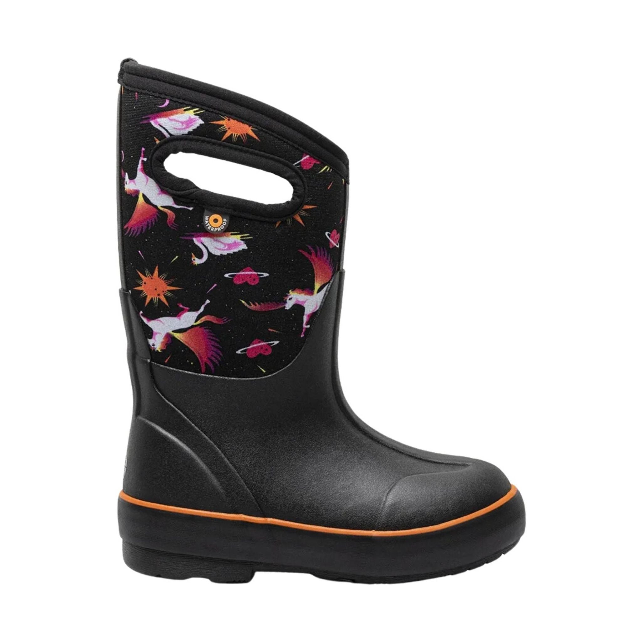 Used bogs boots for sale sales