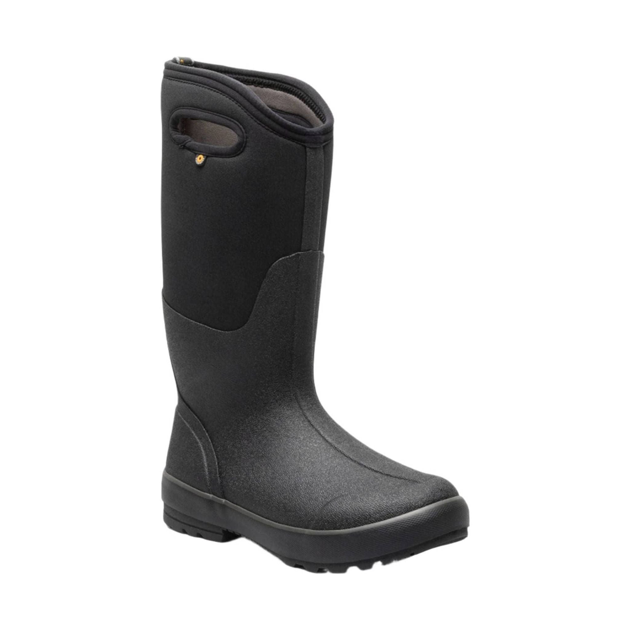 Cfw Bogs Bogs Boots Logo