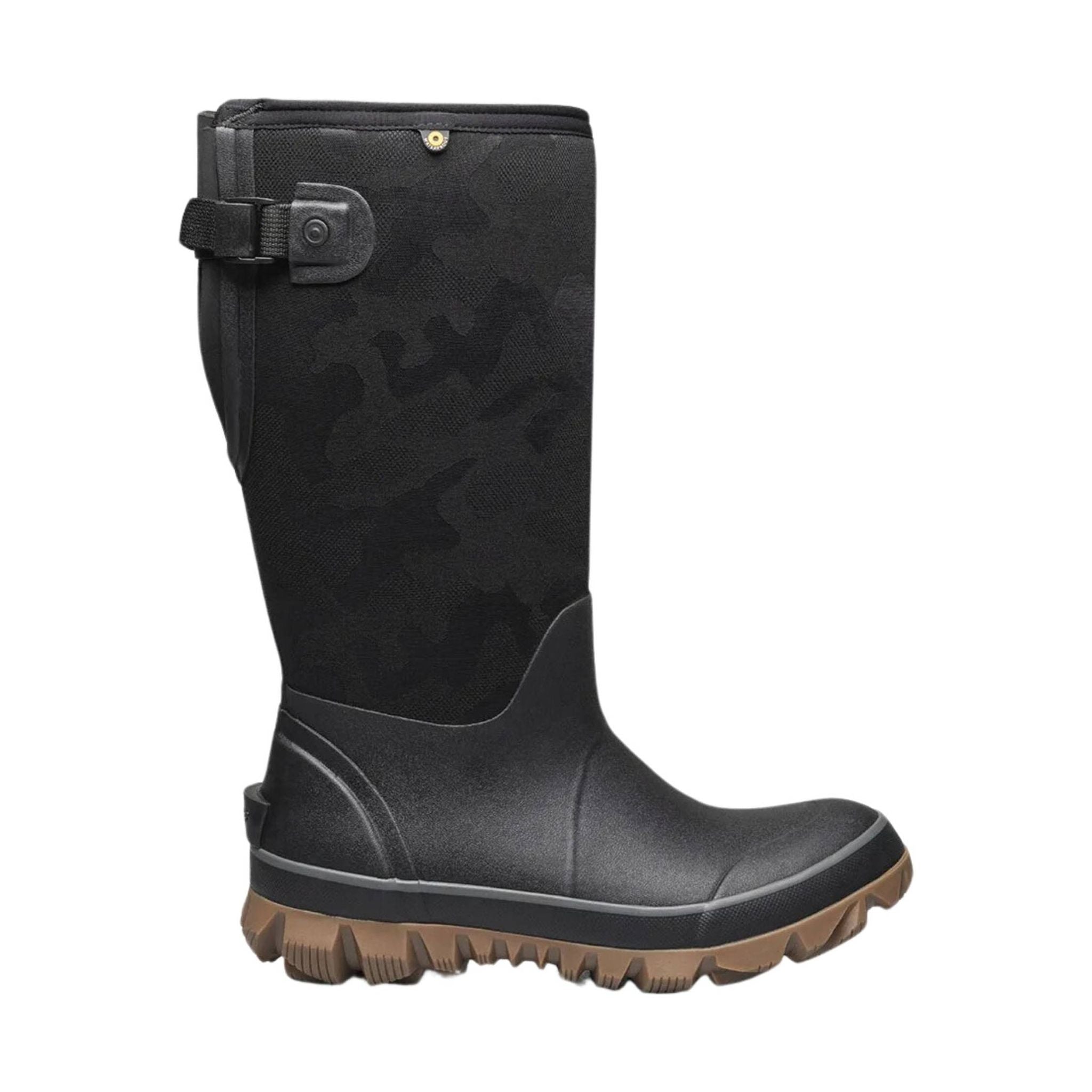 sachin and babi light blue dress Buy Women`s Boots Canada | Best Winter Boots for Women in Toronto, Calgary,  Vancouver | Walking On A Cloud main image 1