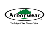 Arborwear Logo