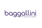 Baggallini Logo