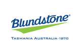 Blundstone Logo