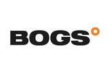 Bogs Boots Logo