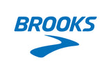 Brooks Logo