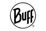 Buff Logo