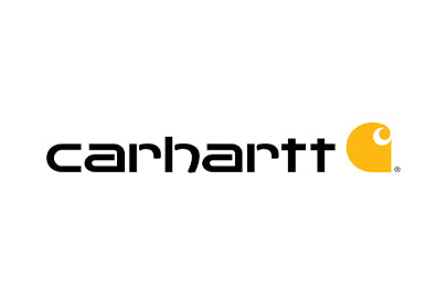 Carhartt Logo - Carhartt at Lenny's Shoe & Apparel