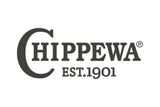 Chippewa Boots Logo
